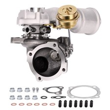 K03-052 Turbo for Audi TT A3
