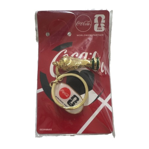 Coca cola fifa - coca,