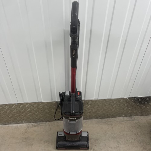 Shark nv602ukt upright - nv602ukt,