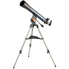 Celestron Astromaster 90mm AZ
