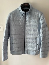 BNWT Mens Belstaff Circuit
