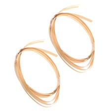  Set of 2 Sewing Material