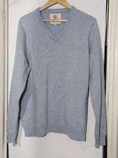 Bernard Weatherill Of Savile