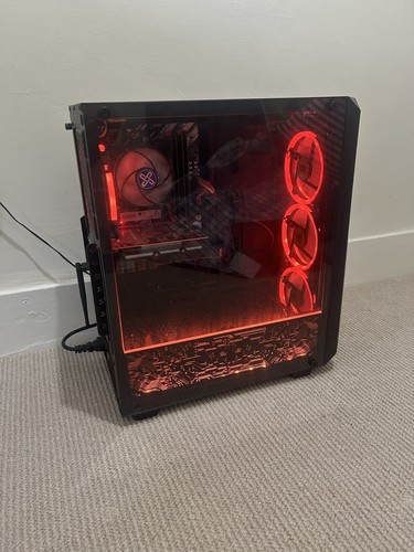 Gaming gtx 1050 4gb - gaming, ti