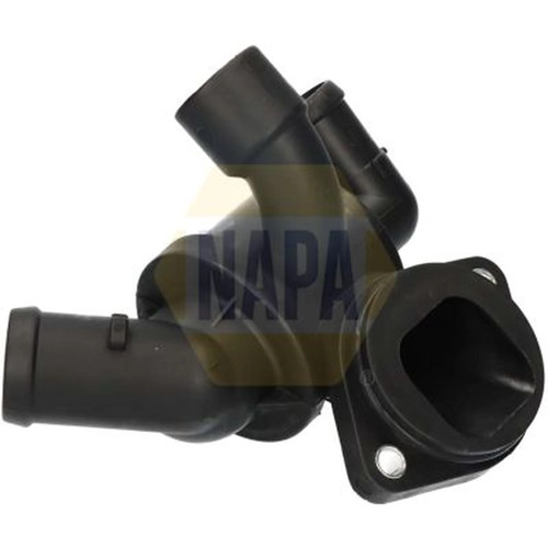 Napa thermostat housing cover - napa,