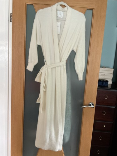 Marks and spencer large - marks, sz