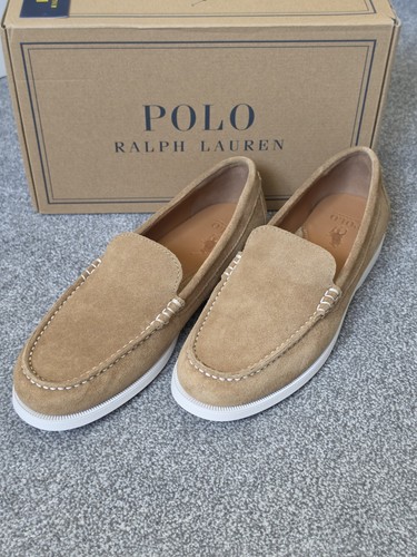 Bnwt polo ralph lauren merton - lauren,