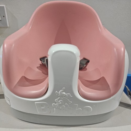 Bumbo multi seat in 1 - ​bumbo,