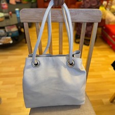 Catwalk Collection Women's