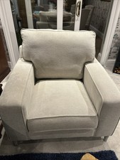 Immaculate High Quality