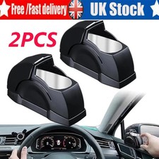 Car Ashtray Car Door Ashtray