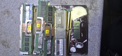 19x 1gb 2rx8 pc2 ddr2 - 19x,