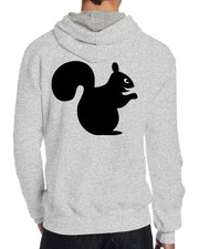 dvd - Rules of Engagement (1