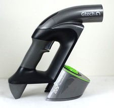 Genuine GTech Multi MK1