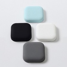 Wall Protector Door  Crash Pad