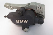 BMW K1200R 2006 Rear Brake