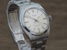 Rolex Oyster Precision 6426