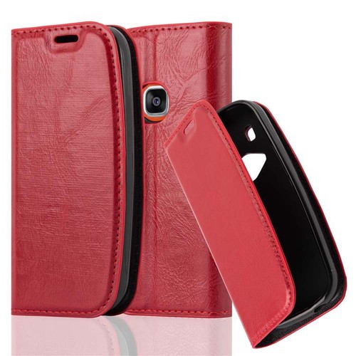 Case for nokia - nokia, 3310