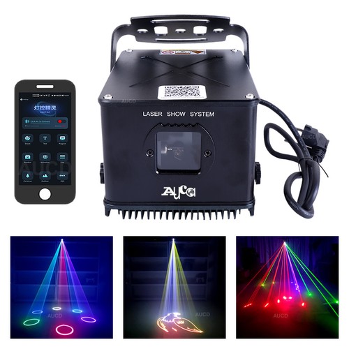 Outdoor ip65 ios android - outdoor, phone