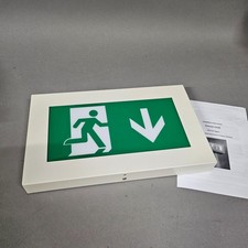 Whitecroft Lighting Emergency