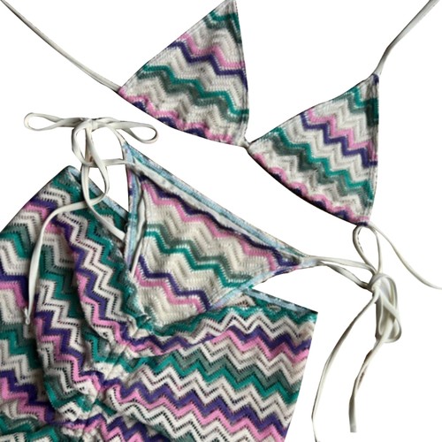 Women bathing suit pcs - pcs, split