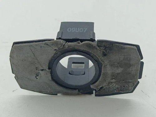 Lexus parktronic holder - z1,