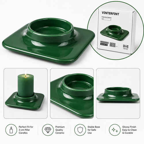Gustaf westman ikea - gustaf, x