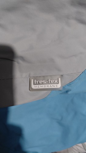 Trespass ski jacket - ski, ladies
