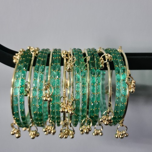 Kashmiri bangle - kashmiri,