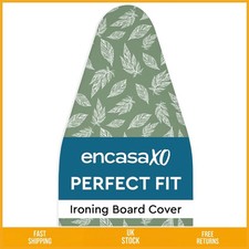 Stylish Heat Reflective Wide