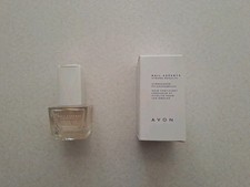 Avon Nail Experts Strong