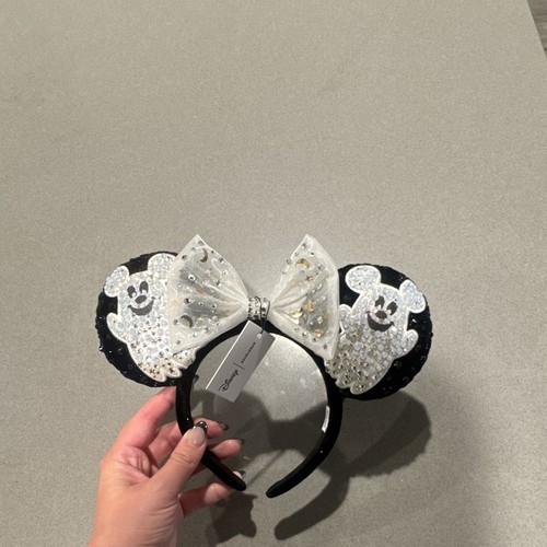 Disney baublebar mickey - baublebar,