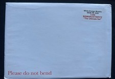 White Ensign Models 3529 1/350 Bismarck / Tirpitz. The Ultimate Set.