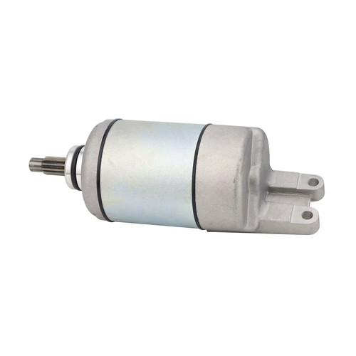 Starter motor for honda atv - for,