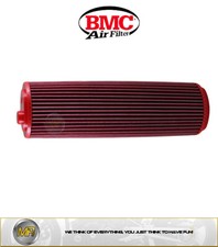SPORTING AIR FILTER BMW 7