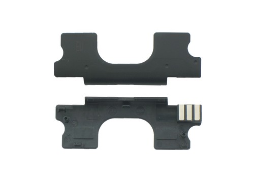 Genuine nokia asha 503 antenna - genuine,