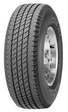 2 x 255/70R15 108S NEXEN 255
