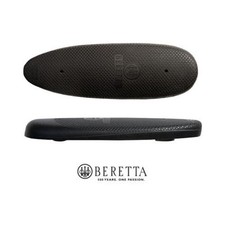 Beretta Micro-Core Field &