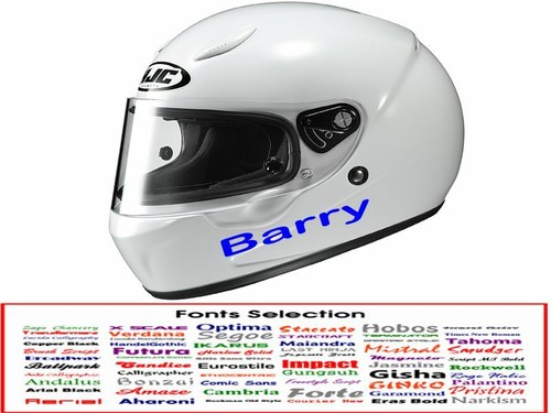 Personalised motorbike - personalised,