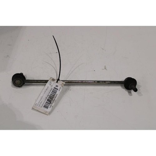 Stabilizer rod for - for, ford