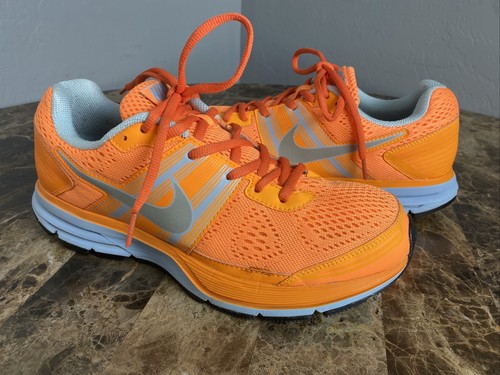Nike zoom pegasus - nike, running