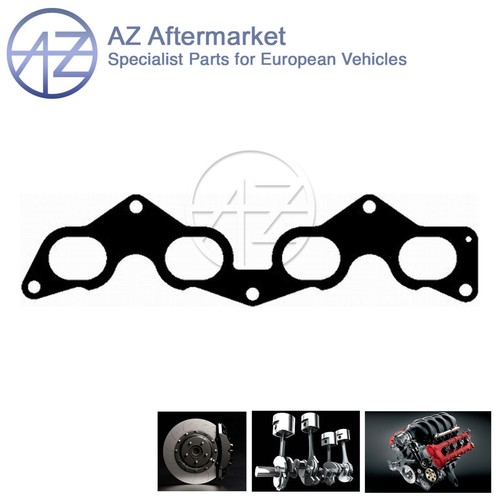 Fits toyota corolla starlet - toyota,