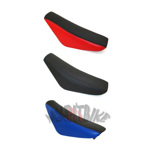 Crf50 tall seat - tall,