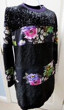 Tuzzi Occasion Dress Size 12