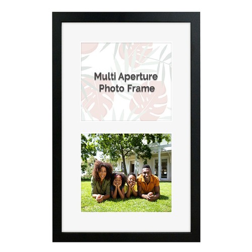 Multi aperture photo picture - aperture,