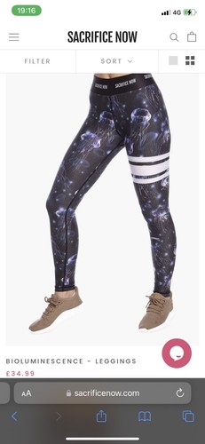Women fitness sports leggings - women,
