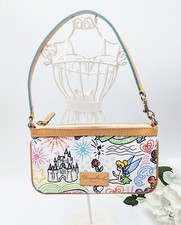 Disney Parks Dooney & Bourke