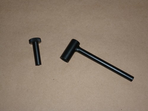 Moto guzzi valve - moto,