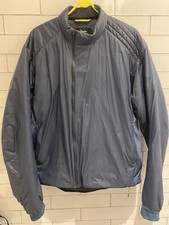 Rapha Transfer Jacket -