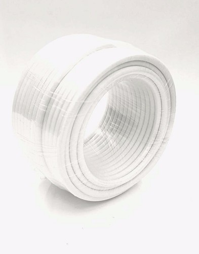 25m coaxial aerial - , tv